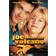 Joe Versus the Volcano [DVD] [1990] [Region 1] [US Import] [NTSC]